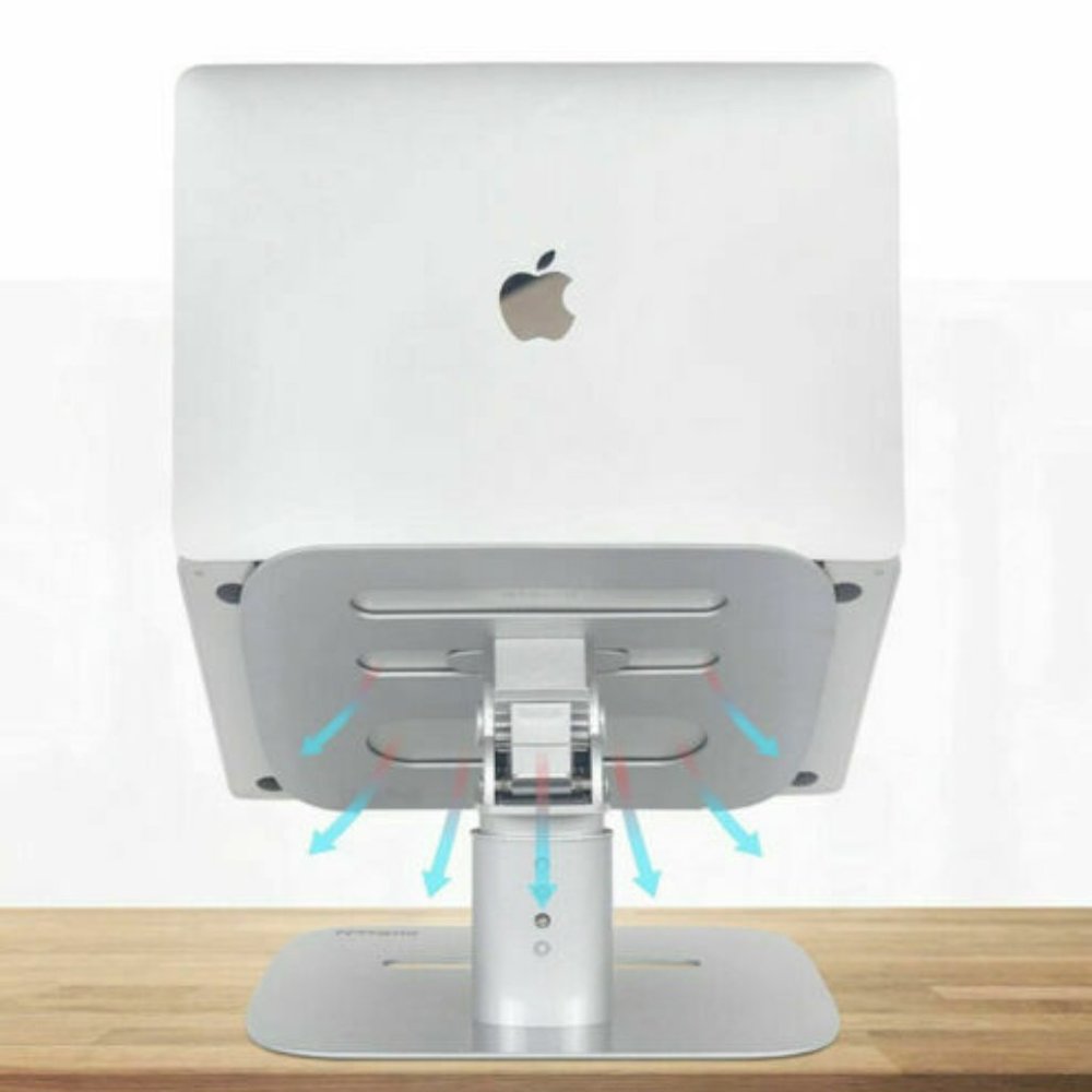 Computer Stand